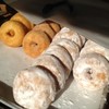 Donuts